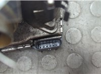 A2761410125 Заслонка дроссельная Mercedes E-Coupe C207 2009-2016 20799484 #2