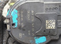 A2761410125 Заслонка дроссельная Mercedes E-Coupe C207 2009-2016 20799484 #3