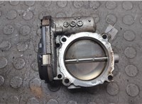 A2761410125 Заслонка дроссельная Mercedes E-Coupe C207 2009-2016 20799484 #4