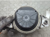 A2042403517 Подушка крепления двигателя Mercedes E-Coupe C207 2009-2016 20799520 #2