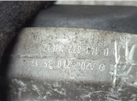 A2042403517 Подушка крепления двигателя Mercedes E-Coupe C207 2009-2016 20799520 #3