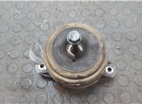A2042403517 Подушка крепления двигателя Mercedes E-Coupe C207 2009-2016 20799520 #4