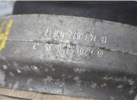 A2042403517 Подушка крепления двигателя Mercedes E-Coupe C207 2009-2016 20799521 #2