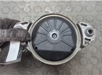 A2042403517 Подушка крепления двигателя Mercedes E-Coupe C207 2009-2016 20799521 #3