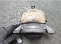 A2042403517 Подушка крепления двигателя Mercedes E-Coupe C207 2009-2016 20799521 #4