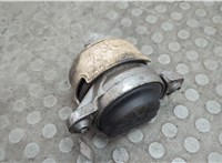 A2042403517 Подушка крепления двигателя Mercedes E-Coupe C207 2009-2016 20799521 #5