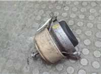 A2042403517 Подушка крепления двигателя Mercedes E-Coupe C207 2009-2016 20799521 #6