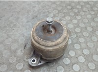 A2042403517 Подушка крепления двигателя Mercedes E-Coupe C207 2009-2016 20799521 #7