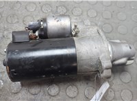 A2769062400 Стартер Mercedes E-Coupe C207 2009-2016 20799524 #1