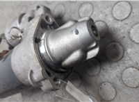 A2769062400 Стартер Mercedes E-Coupe C207 2009-2016 20799524 #2