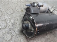 A2769062400 Стартер Mercedes E-Coupe C207 2009-2016 20799524 #3