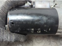 A2769062400 Стартер Mercedes E-Coupe C207 2009-2016 20799524 #4