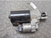 A2769062400 Стартер Mercedes E-Coupe C207 2009-2016 20799524 #5