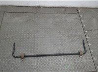 5R3511305H Стабилизатор подвески (поперечной устойчивости) Volkswagen Caddy 2020-2025 20799528 #1