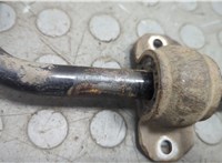 5R3511305H Стабилизатор подвески (поперечной устойчивости) Volkswagen Caddy 2020-2025 20799528 #2