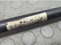 5R3511305H Стабилизатор подвески (поперечной устойчивости) Volkswagen Caddy 2020-2025 20799528 #3