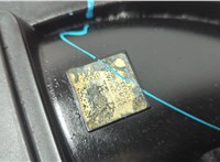 A2761403001 Коллектор впускной Mercedes E-Coupe C207 2009-2016 20799597 #2