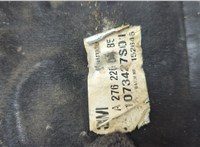 A2761403001 Коллектор впускной Mercedes E-Coupe C207 2009-2016 20799597 #3