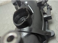 A2761403001 Коллектор впускной Mercedes E-Coupe C207 2009-2016 20799597 #4