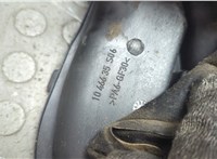 A2761403001 Коллектор впускной Mercedes E-Coupe C207 2009-2016 20799597 #5