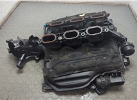 A2761403001 Коллектор впускной Mercedes E-Coupe C207 2009-2016 20799597 #6