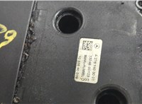 A2761403001 Коллектор впускной Mercedes E-Coupe C207 2009-2016 20799597 #7