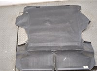 82320S10000ZA Пол (ковер) багажника Honda CR-V 1995-2001 20799605 #1