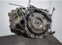 310201XF2B КПП - вариатор Nissan Qashqai 2006-2013 20799650 #1