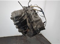 310201XF2B КПП - вариатор Nissan Qashqai 2006-2013 20799650 #2