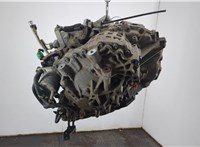 310201XF2B КПП - вариатор Nissan Qashqai 2006-2013 20799650 #3
