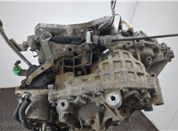310201XF2B КПП - вариатор Nissan Qashqai 2006-2013 20799650 #4