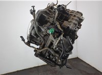 310201XF2B КПП - вариатор Nissan Qashqai 2006-2013 20799650 #5