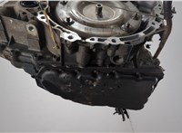 310201XF2B КПП - вариатор Nissan Qashqai 2006-2013 20799650 #6