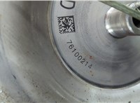 310201XF2B КПП - вариатор Nissan Qashqai 2006-2013 20799650 #7