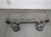 Q0003824V006000000 Рамка передняя (телевизор) Smart Fortwo 1998-2007 20799666 #1