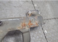 Q0003824V006000000 Рамка передняя (телевизор) Smart Fortwo 1998-2007 20799666 #2