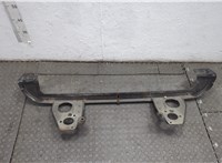 Q0003824V006000000 Рамка передняя (телевизор) Smart Fortwo 1998-2007 20799666 #4