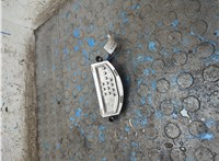 00049410 Сопротивление отопителя (моторчика печки) Volvo XC90 2014-2024 20799674 #1