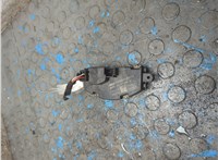 00049410 Сопротивление отопителя (моторчика печки) Volvo XC90 2014-2024 20799674 #2