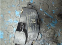 00049410 Сопротивление отопителя (моторчика печки) Volvo XC90 2014-2024 20799674 #3