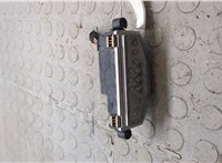 00049410 Сопротивление отопителя (моторчика печки) Volvo XC90 2014-2024 20799674 #4