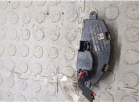 00049410 Сопротивление отопителя (моторчика печки) Volvo XC90 2014-2024 20799674 #5