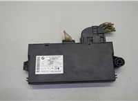 61356943834 Блок управления CAS BMW 5 E60 2003-2010 20799723 #2