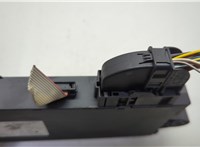 61356943834 Блок управления CAS BMW 5 E60 2003-2010 20799723 #4