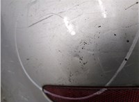 1237702, 2S6117862DA Бампер Ford Fiesta 2001-2007 20799731 #2