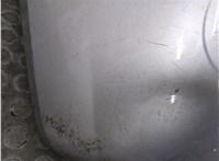 1237702, 2S6117862DA Бампер Ford Fiesta 2001-2007 20799731 #3