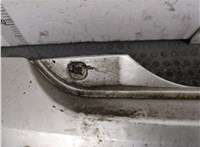 1237702, 2S6117862DA Бампер Ford Fiesta 2001-2007 20799731 #4
