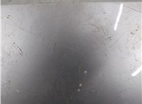1237702, 2S6117862DA Бампер Ford Fiesta 2001-2007 20799731 #5