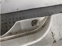 1237702, 2S6117862DA Бампер Ford Fiesta 2001-2007 20799731 #6