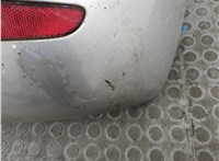 1237702, 2S6117862DA Бампер Ford Fiesta 2001-2007 20799731 #7